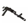 Страйкбольна штурмова гвинтівка CM031C [CYMA]
